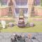 Can You Move Buildings in Animal Crossing? Island Layout Tips