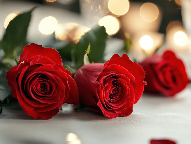 What Do Pink Roses Represent? Symbolism Across Cultures and Occasions