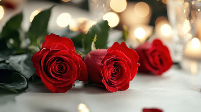 What Do Pink Roses Represent? Symbolism Across Cultures and Occasions