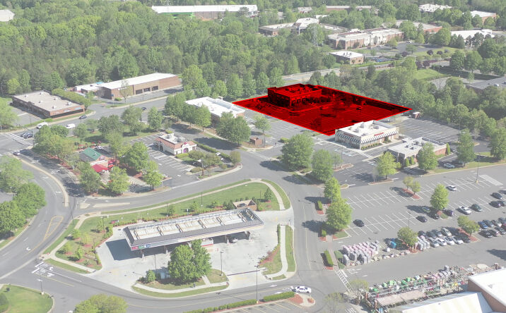 Commercial Buildings for Lease in Charlotte NC: Market Trends and Prices