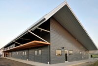 Pre-Engineered Steel Buildings in Johnsburg IL: Costs and Options