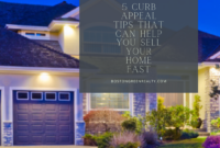 Commercial Landscaping for Medical Buildings: Safety and Curb Appeal Tips