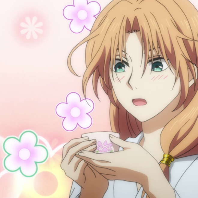 From Astolfo to Felix: Popular Feminine Male Characters in Anime