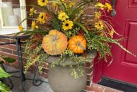 Storage Buildings With Front Porch: Popular Cabin-Style Layouts