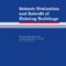 Seismic Evaluation of Existing Buildings: Methods and Standards