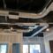 Ductwork Installation for Commercial Buildings: Design and Cost Factors