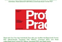 Turning Designs Into Buildings: A Practical Guide for Architects