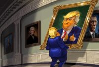 Femboy Hooters Meme Explained: Internet Satire and Fan Art Culture