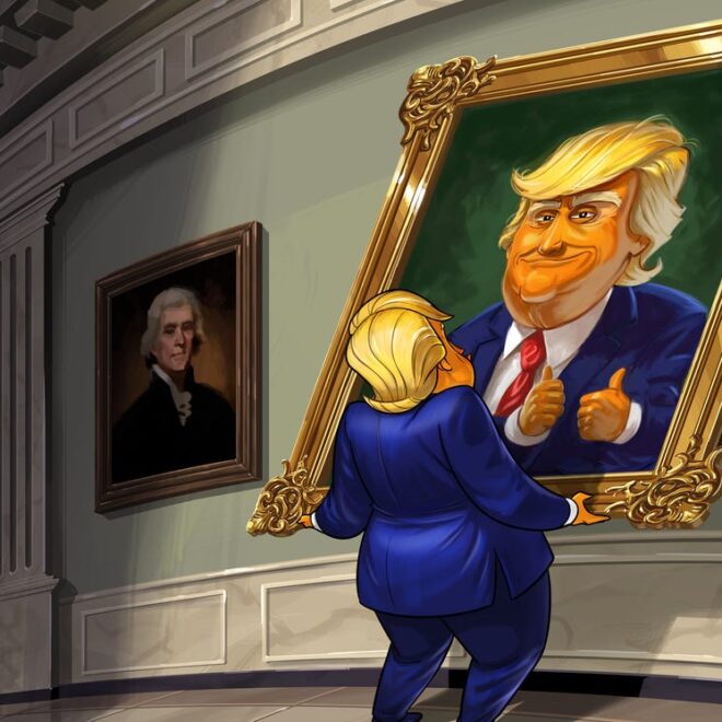 Femboy Hooters Meme Explained: Internet Satire and Fan Art Culture