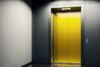 Elevators for High-Rise Buildings: Types Speeds and Safety Systems