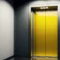 Elevators for High-Rise Buildings: Types Speeds and Safety Systems