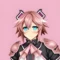 Is Astolfo a Femboy? Anime Character Tropes Explained