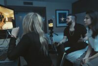 Abandoned Buildings in Las Vegas NV: Beyond the Neon Strip