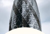 How Many Buildings Are There in the World? Estimates and Surprising Facts