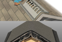 Air Vents for Metal Buildings: Proper Ventilation Solutions