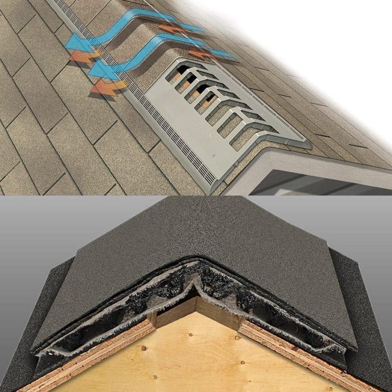 Air Vents for Metal Buildings: Proper Ventilation Solutions