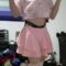Femboy Fashion Guide: Skirts Crop Tops Maid Outfits and Thigh-Highs