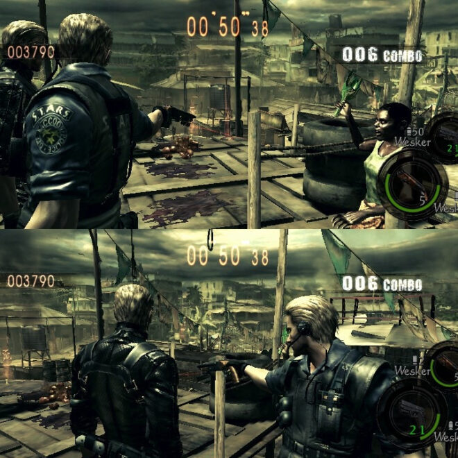 Phillip Howard Co-Op Buildings: Photos History and Resident Info