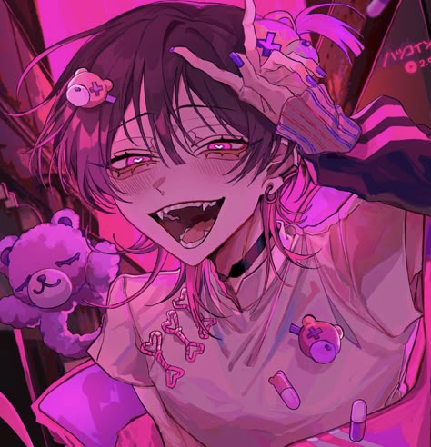 Why Femboy Aesthetics Are Popular in Gaming and Anime Fandoms