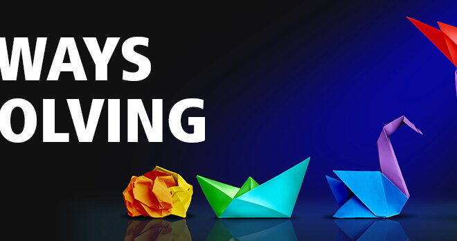 Telecommunications Systems in Buildings: Why Infrastructure Is Always Evolving