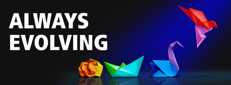 Telecommunications Systems in Buildings: Why Infrastructure Is Always Evolving