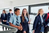 How to Date a Femboy: Respectful Tips for Healthy Relationships