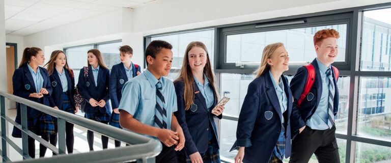 How to Date a Femboy: Respectful Tips for Healthy Relationships