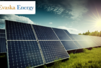 Residential vs Commercial Buildings: Key Differences You Should Know