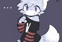 Femboy Speech Bubble Meme: Why It Went Viral on Social Media