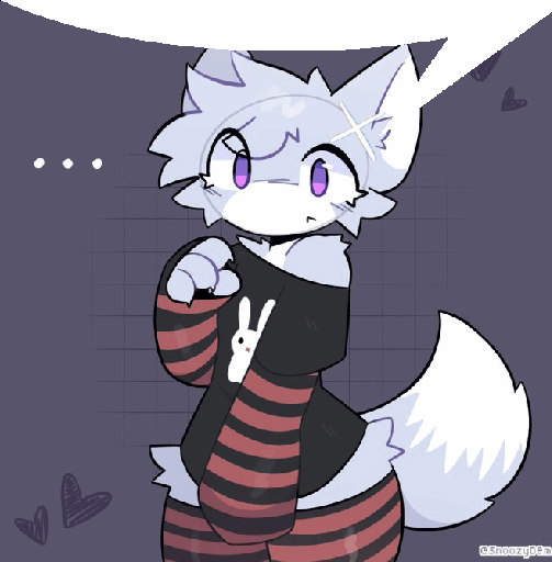 Femboy Speech Bubble Meme: Why It Went Viral on Social Media