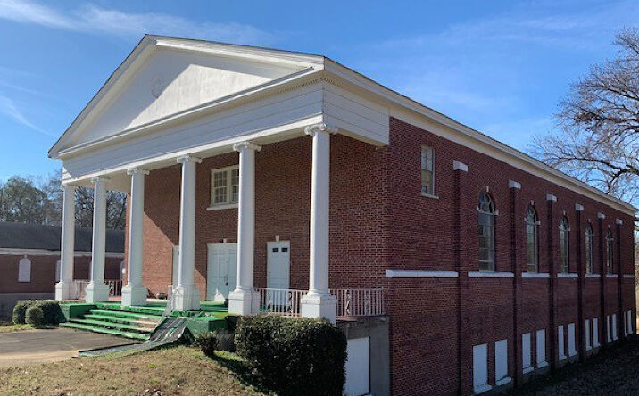 Buildings for Rent in Memphis TN: Warehouse and Retail Space Options