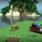 In Minecraft What Do Polar Bears Eat? Feeding and Behavior Guide