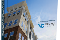 How to Invest in Apartment Buildings: Beginner’s Strategy Guide