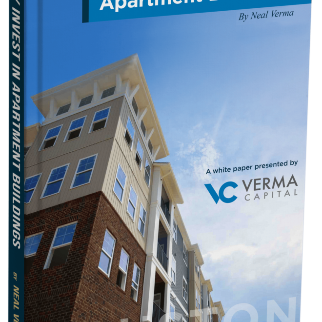 How to Invest in Apartment Buildings: Beginner’s Strategy Guide