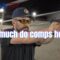 What Do Compensators Do? How They Reduce Recoil and Improve Control