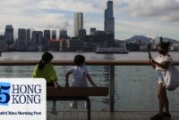 What Do You Call People from Hong Kong? Correct Demonyms Explained