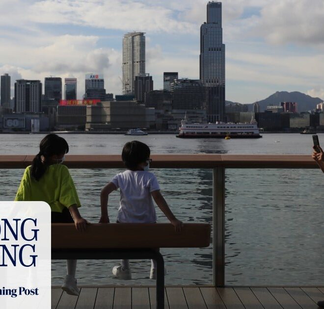 What Do You Call People from Hong Kong? Correct Demonyms Explained