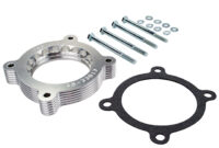 What Do Throttle Body Spacers Do? Performance Gains and Myths Debunked