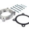 What Do Throttle Body Spacers Do? Performance Gains and Myths Debunked