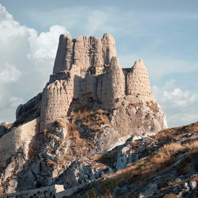 1893 World’s Fair Buildings Still Standing: Historic Structures You Can Visit Today