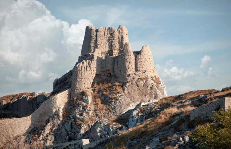 1893 World’s Fair Buildings Still Standing: Historic Structures You Can Visit Today