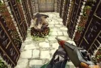 What Do Pteranodons Eat in ARK? Taming and Feeding Strategy Guide