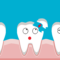 What Do You Do If You Chip Your Tooth? Immediate Steps and Dental Care