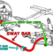What Do Sway Bar Links Do? How They Improve Vehicle Stability