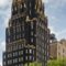 New York Art Deco Buildings: Iconic Towers and Hidden Gems