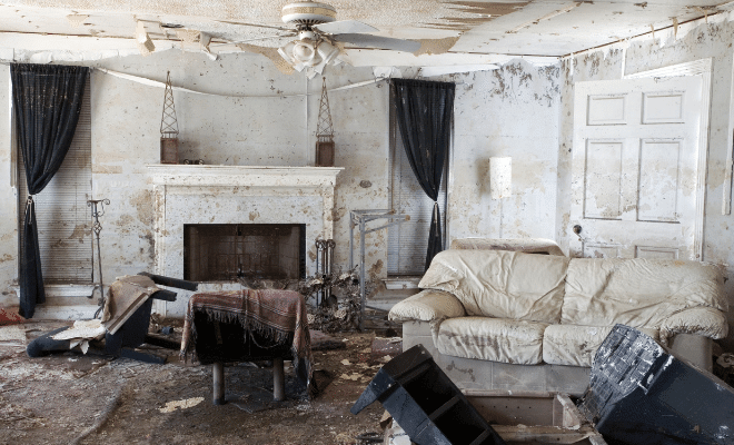 Are Apartment Buildings Safe During Hurricanes? Engineering Answers