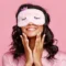 What Do Lip Masks Do? Overnight Hydration and Repair Benefits