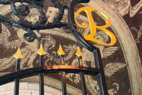 How to Identify Buildings in the NYC Skyline: Landmark Spotting Guide