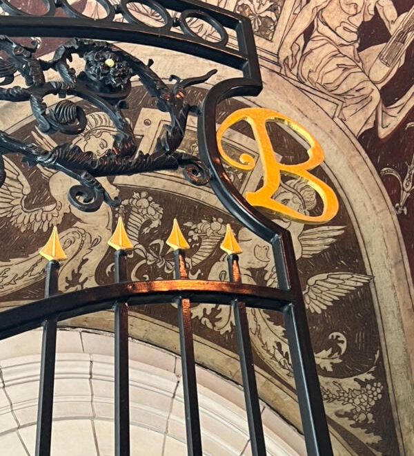 How to Identify Buildings in the NYC Skyline: Landmark Spotting Guide