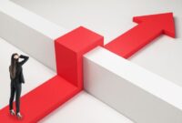 HVAC for Mixed-Use Buildings: Design Challenges and Best Practices